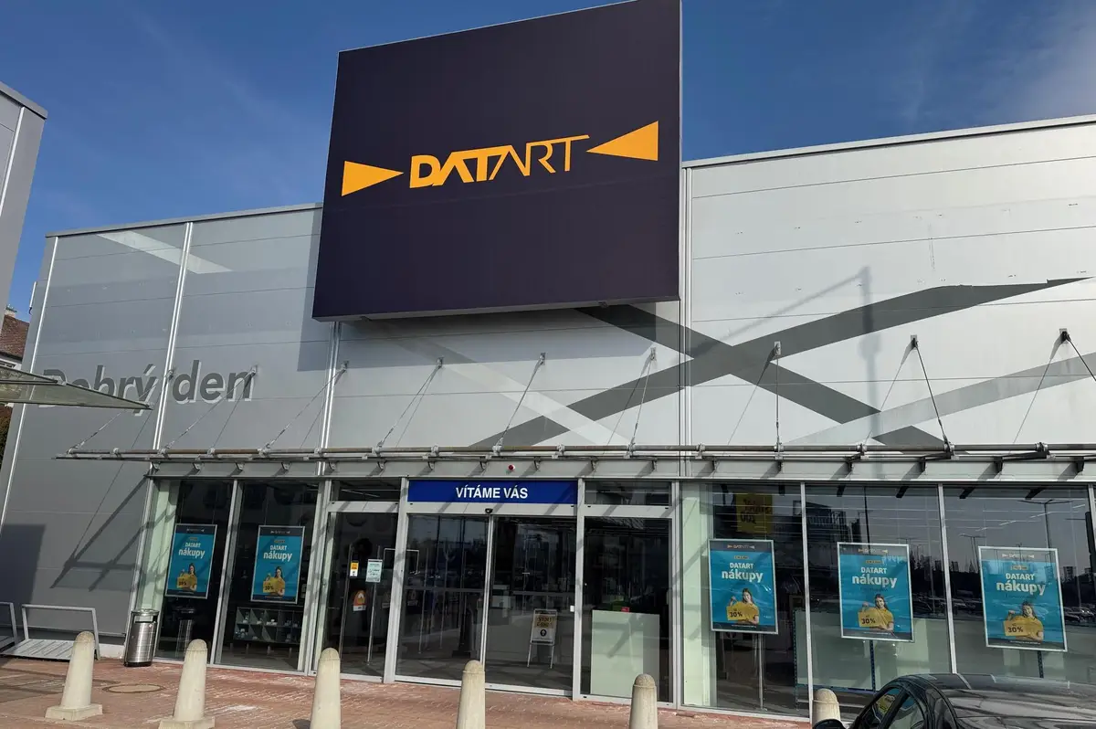 DATART